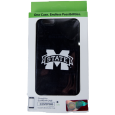 Coveroo Guardian Switchback White Banner M Iphone 6 Plus Case