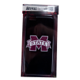 Guard Dog Mstate Iphone 6 Phone Cover