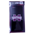 Us Digital Iphone 6 Plus Banner M Case
