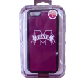 MCM iPhone 6 MState Case