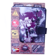 Guard Dog MState Splatter Paint iPad 2/3 Protective Case