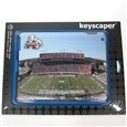 Keyscaper Davis Wade Ipad2 / New Ipad Case