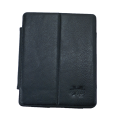 Canyon Outback Leather IPad Case