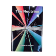 The Neutrino