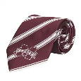 Eagles Wings Double Line Tie