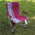 Banner M Sideline Chair