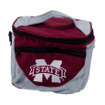 Logofit Halftime Lunch Cooler