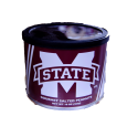 Mississippi State Salted Peanuts