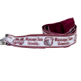 MState Toddler Reversible Ribbon Belt