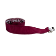MState Toddler Reversible Ribbon Belt
