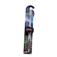 Banner M Hail State Toothbrush