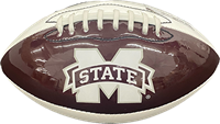 Adidas Banner M Football Toy