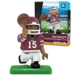 Oyo Sports Mstate Dak Prescott Quarterback Player