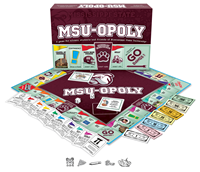 Msu-Opoly