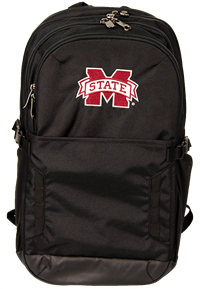 Fanatics Banner M 25L Pro Backpack