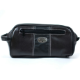 Zep-Pro MState Toiletry Bag