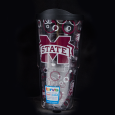 Tervis Tumbler 16 oz MState Bubble Tumbler