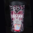 Tervis Tumbler 24 oz MState Bubble Tumbler