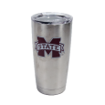 20 oz Banner M Tumbler