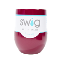 Swig 12 oz Wine Cup