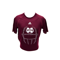 Adidas 2016 Ultimate Banner M Short Sleeve Tee