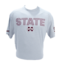 Adidas 2018 Sideline State Training Short Sleeve Tee