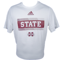 2021 State Block Creator's Short Sleeve Tee
