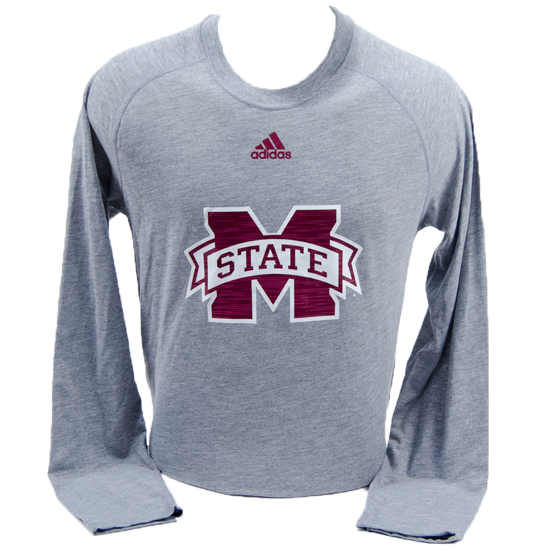 adidas t shirt rate