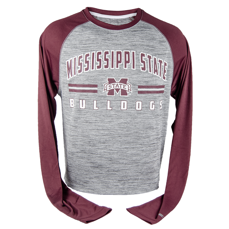 sentinel green 6 pack