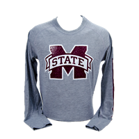 Adidas Ultimate Diamond Pattern Banner M Long Sleeve Tee