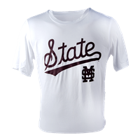 2021Adidas State Script M Over S Creators Short SleeveTee
