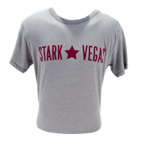 Deep South Keeper Starkvegas Short Sleeve Tee