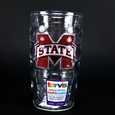 Tervis Tumbler 10 oz Wavy MState Tumbler