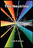 The Neutrino