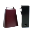 Cowbell Truck Hitch