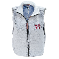 Pb Poodle Banner M Vest