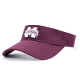 The Game Mstate Visor