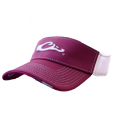 Drake Game Day Visor