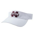 Under Armour Renegade Banner M Visor