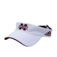 Adidas 2016 Sideline Banner M Spring Game Mesh Visor