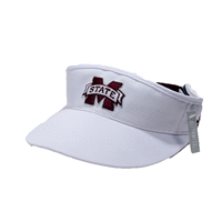 Adidas Banner M Spring Game High Top Visor
