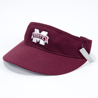 Adidas 2018 Spring Game Climalite Hi Top Visor