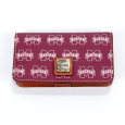 Dooney and Bourke Foldover Phone Case/Wallet