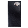 Zep-Pro Roper Pebble Banner M Concho Wallet