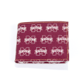 Dooney And Bourke Banner M Billfold
