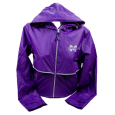 Charles River New Englander Banner M Reflective Jacket