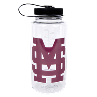 32oz M over S Water Bottle