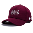 Under Armour Youth Fitted Banner M Cap