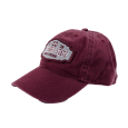 Legacy Youth Mississippi State Bulldogs Cigar Band Cap