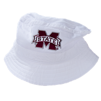Youth Elroy Banner M Bucket Hat